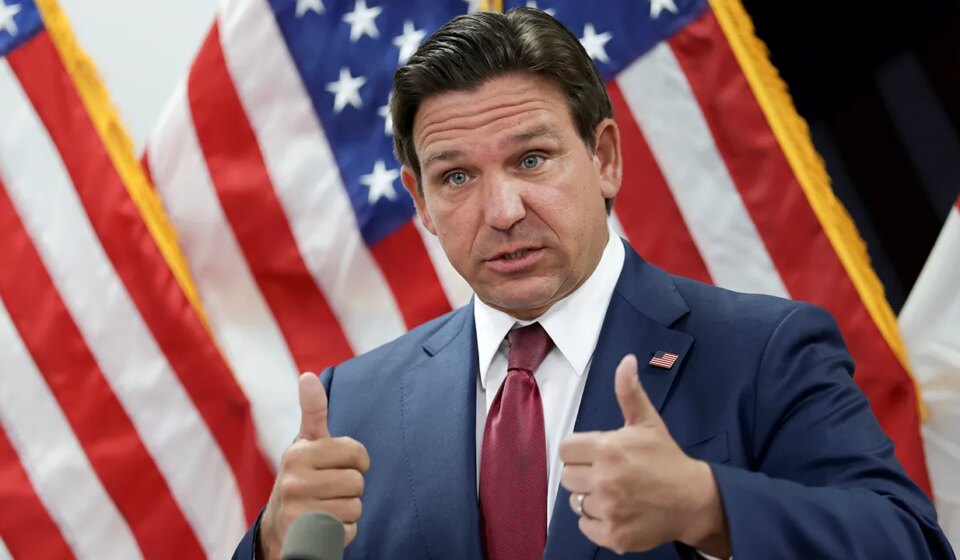 Florida Medicaid fraud crackdown cuts ABA therapy spending by $1B