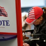 Florida federal judge rules noncitizen voting ban unconstitutional