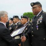 Fort Hood survivor says livestream of Hasan's execution 'dishonors' victims