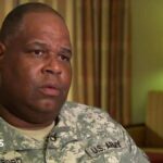 Fort Hood survivor supports gunman's execution by firing squad but questions livestream