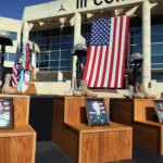 Fort Hood survivors praise Trump for not livestreaming Hasan execution