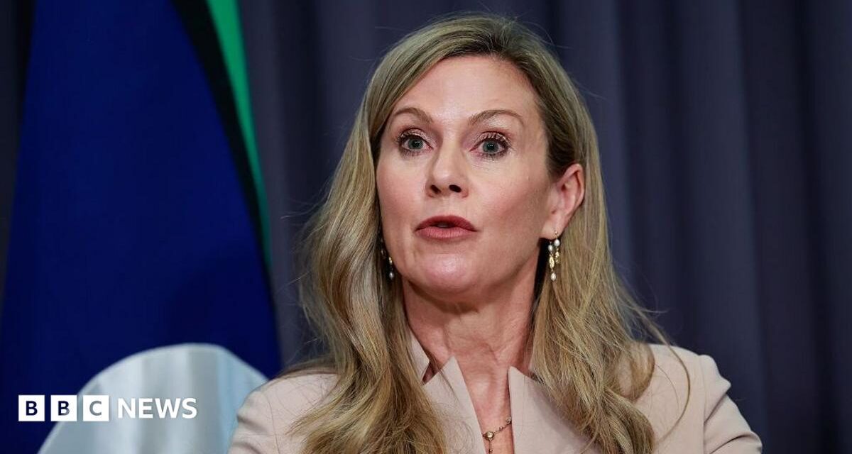 Fortnite, Roblox, Minecraft and Steam must improve child safety, Australian report finds