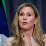 Fortnite, Roblox, Minecraft and Steam must improve child safety, Australian report finds