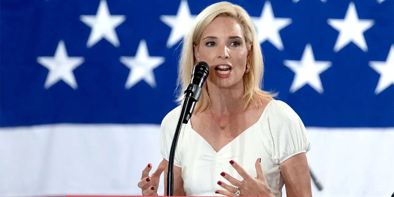 Fox News poll shows Josh Turek leading Rep. Ashley Hinson in Iowa