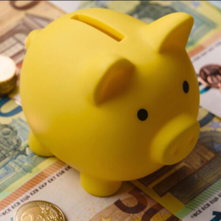 France unveils cost-cutting budget amid protests - Business