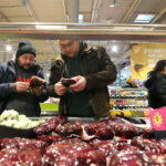 France’s purchasing power crisis: Navigating the pinch