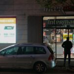 French supermarket fridges get hacked, heating to 122°F and sparking fires