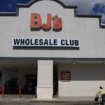 From BJ’s to Lululemon, retailers are trimming assortments