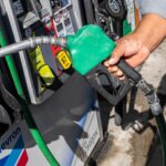 G7 to release diesel stocks as wars in Europe, Middle East hit supplies
