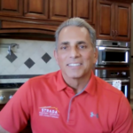 GOP hopeful Joe Strada on a mission to boost trade schools, help young people