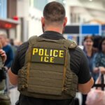 GOP lawmaker asks Trump to probe H-1B visa fraud in Atlanta