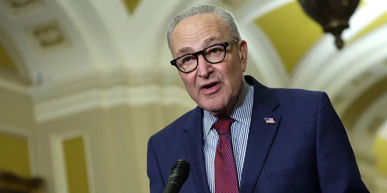 GOP seizes on Democrat resistance to voter ID as midterm election weapon