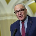 GOP seizes on Democrat resistance to voter ID as midterm election weapon