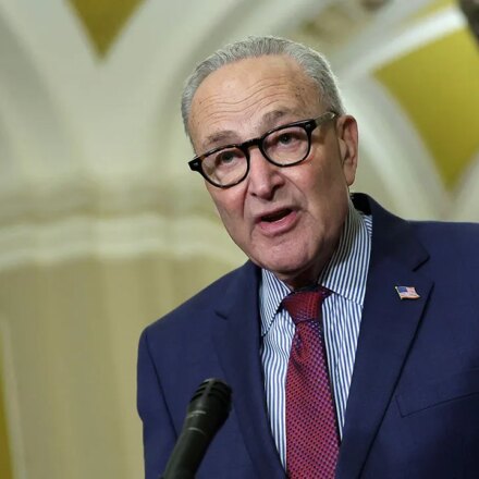 GOP seizes on Democrat resistance to voter ID as midterm election weapon
