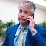 GOP senator settles up after campaign accused of failing to pay 2020 bakery bill