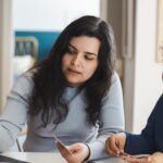 Gen Alpha money: How parents can help kids save and invest
