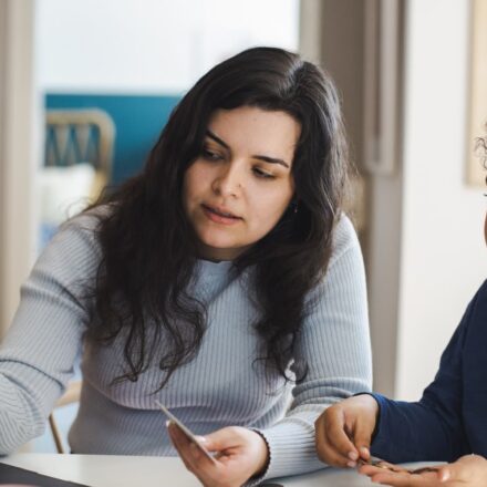 Gen Alpha money: How parents can help kids save and invest