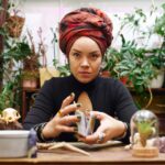 Gen Z dating: 64% try manifestation, psychics or tarot
