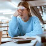 Gen Z sports betting: Financial and mental health risks