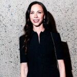 George W Bush's daughter gives to James Talarico's Texas Senate PAC