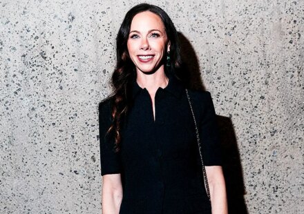 George W Bush's daughter gives to James Talarico's Texas Senate PAC