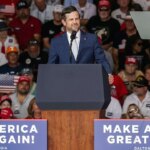 Georgia ABA therapy Medicaid cuts for foster children spark reversal push