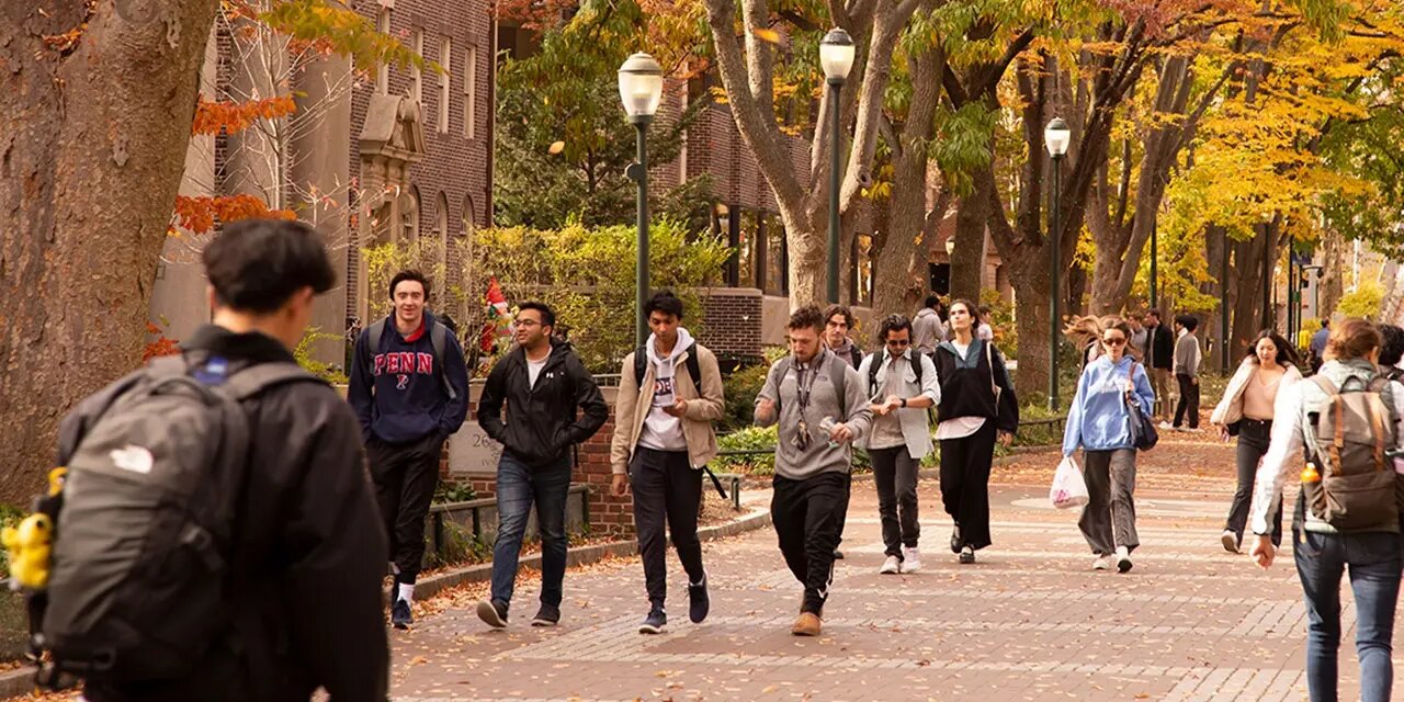 Ghost students exploiting FAFSA cost federal aid system $1 billion
