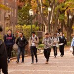 Ghost students exploiting FAFSA cost federal aid system $1 billion