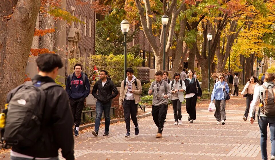 Ghost students exploiting FAFSA cost federal aid system $1 billion