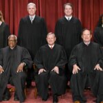 Gorsuch joins Sotomayor to question illegal immigrant's prosecution
