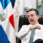 Guerra de Ucrania: Dominicana retornará a un grupo reclutado por Rusia