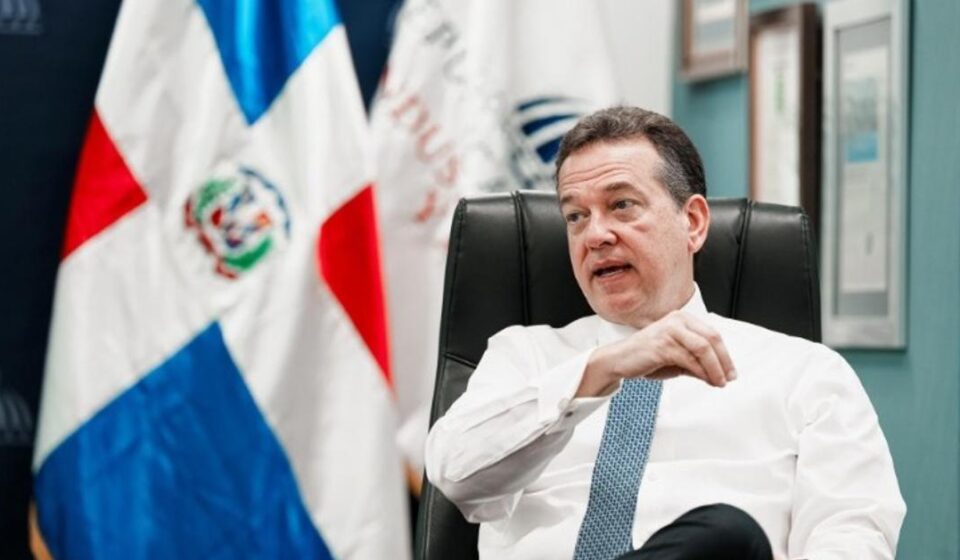 Guerra de Ucrania: Dominicana retornará a un grupo reclutado por Rusia
