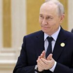 Guerra de Ucrania: Trump levanta el veto al diésel ruso y pide un nuevo presidente en Ucrania