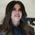 Guilfoyle accused of seeking $100K credit card bailout from donor