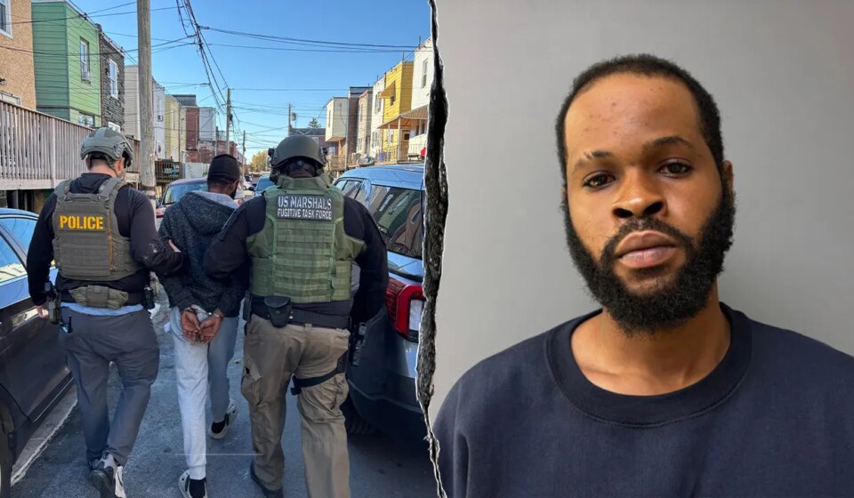 Haitian illegal immigrant charged in murder entered US under Biden program: DHS