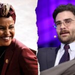 Hasan Piker defends Ilhan Omar campaign alliance amid Dem backlash