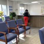 Health insurance premiums may take a big jump in 2027