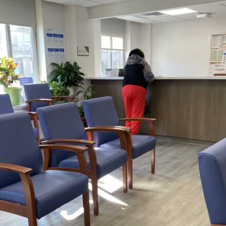 Health insurance premiums may take a big jump in 2027