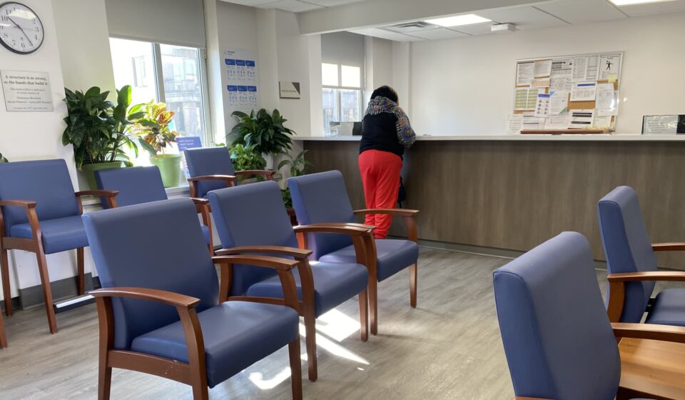 Health insurance premiums may take a big jump in 2027