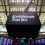 Here are the 6 big things we're watching in the stock market this week
