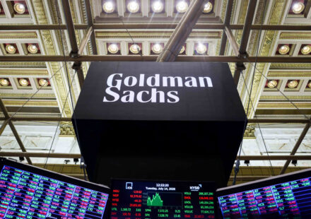 Here are the 6 big things we're watching in the stock market this week