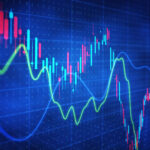 Here's a calculator to explain why Cramer always stays invested