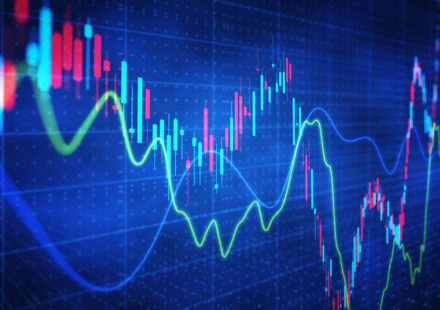 Here's a calculator to explain why Cramer always stays invested