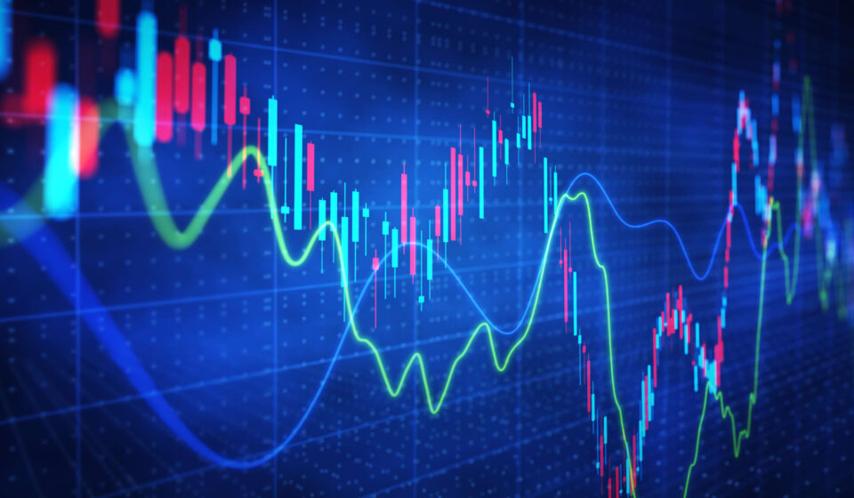 Here's a calculator to explain why Cramer always stays invested