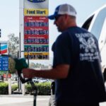 Here's the inflation breakdown for September 2026 — in one chart