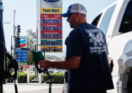 Here's the inflation breakdown for September 2026 — in one chart