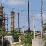 Hidrocarburos: La nueva ley se topa con la escasa capacidad de inversión privada