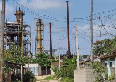 Hidrocarburos: La nueva ley se topa con la escasa capacidad de inversión privada