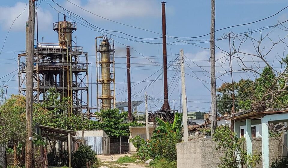 Hidrocarburos: La nueva ley se topa con la escasa capacidad de inversión privada