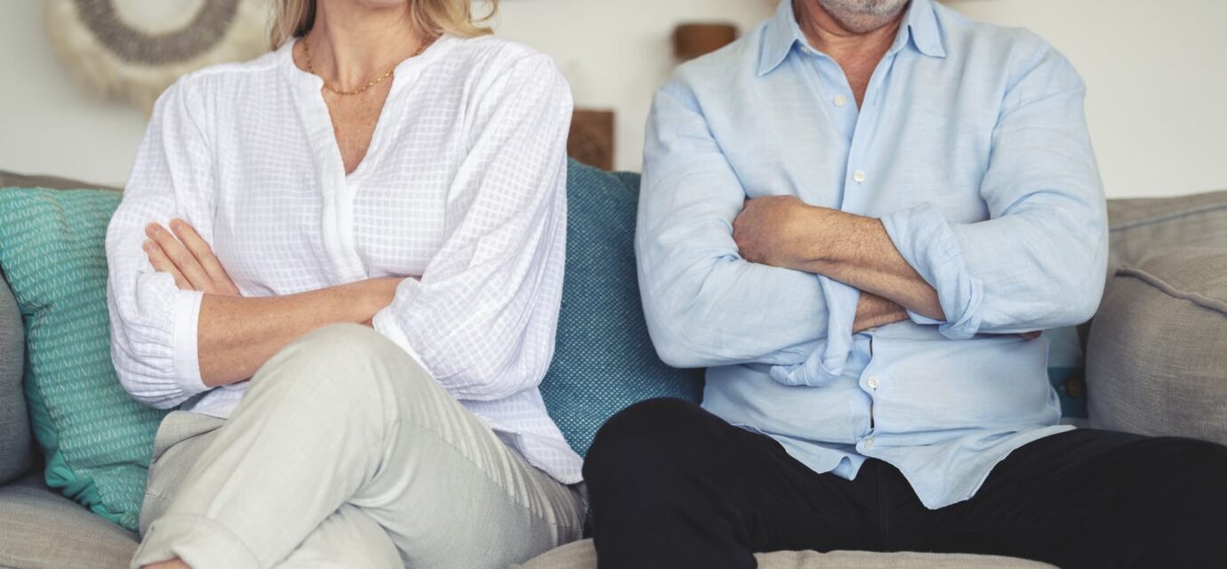 High interest rates are foreclosing on American home remodeling dream